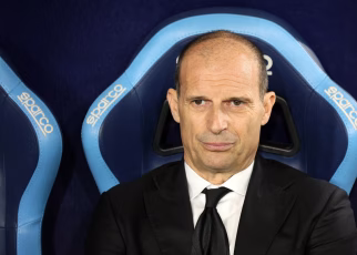 Max Allegri Napoli bench 2662565440 2 1140x800 1