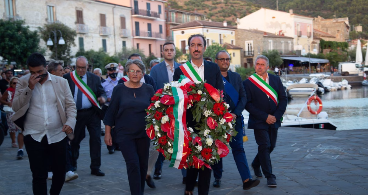 Memorial Vassallo1