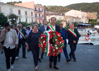 Memorial Vassallo1