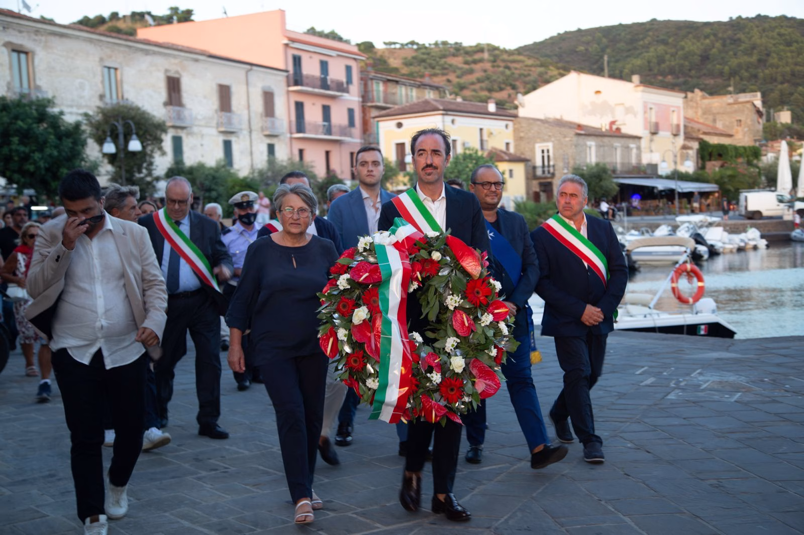 Memorial Vassallo1