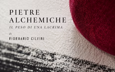Nola, La Festa dei Folli brinda ai suoi 25 anni 5 PIETRE ALCHEMICHE@lafestadeifollinola1mod