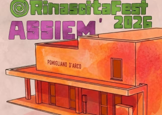 RinascitaFest2026 locandinamod