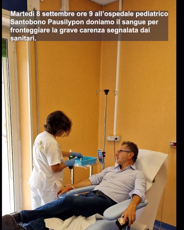 Sequenza 03.01 30 13 01.Immagine009