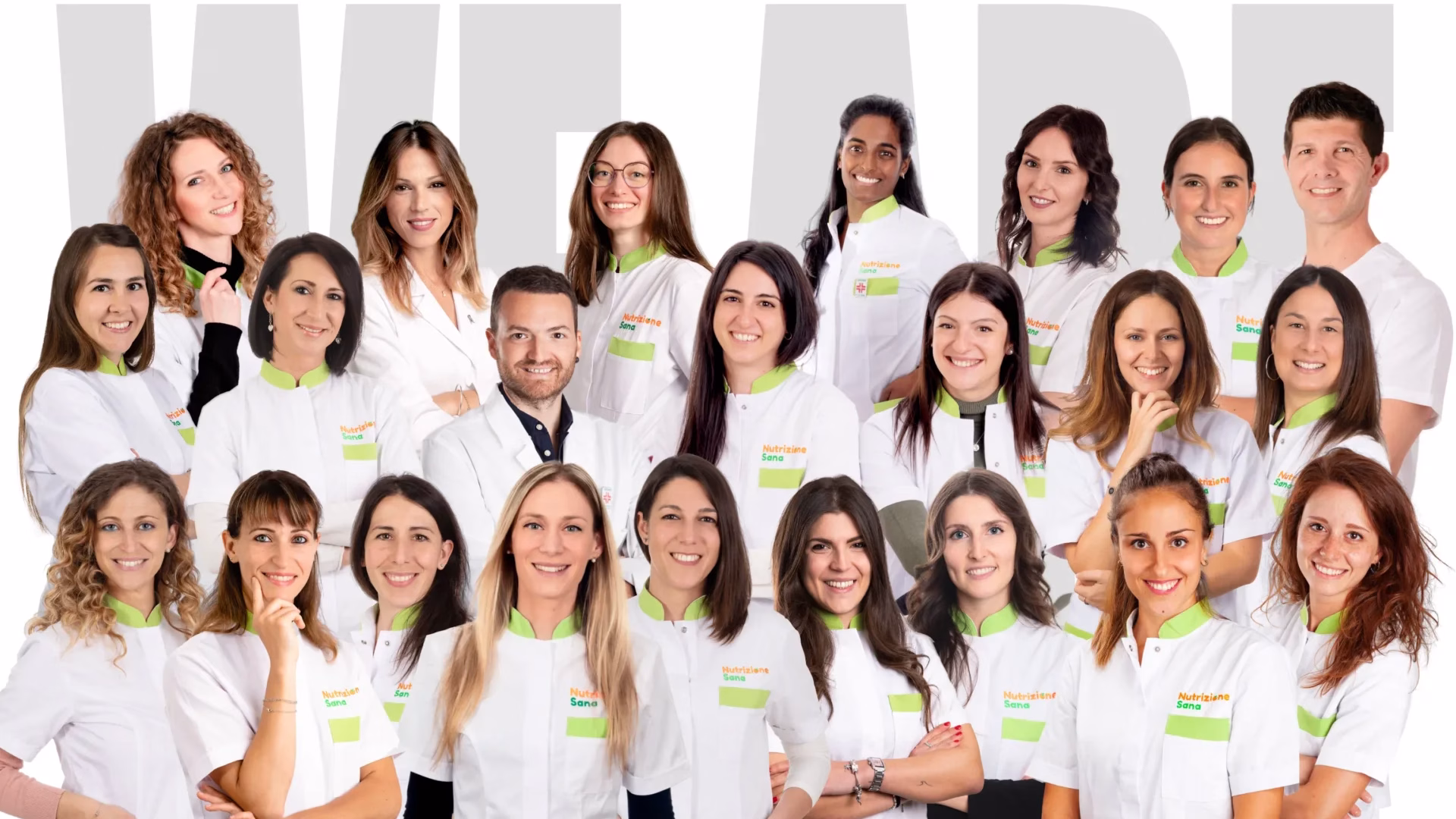 We are Nutrizione Sana 1920x1147 1