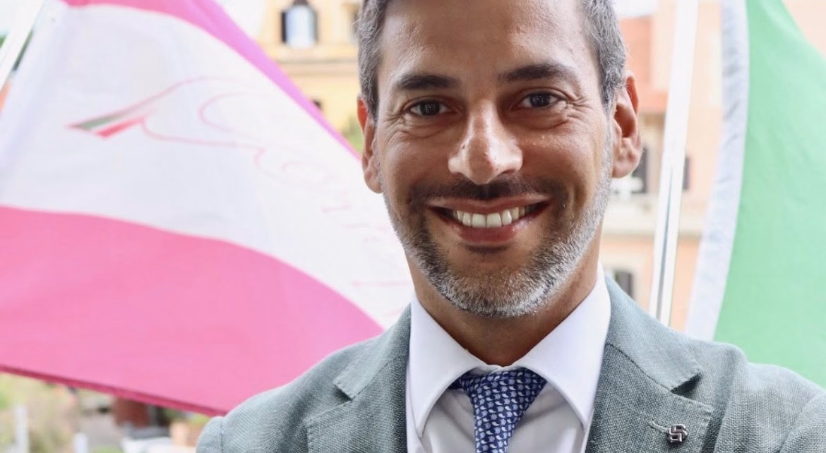 Carburanti, Confeuro: "Meno accise per famiglie e più credito d'imposta per agricoltura" 12 andreatisonuovamod