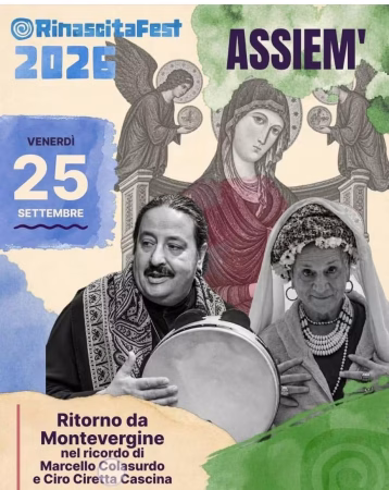 assiem1