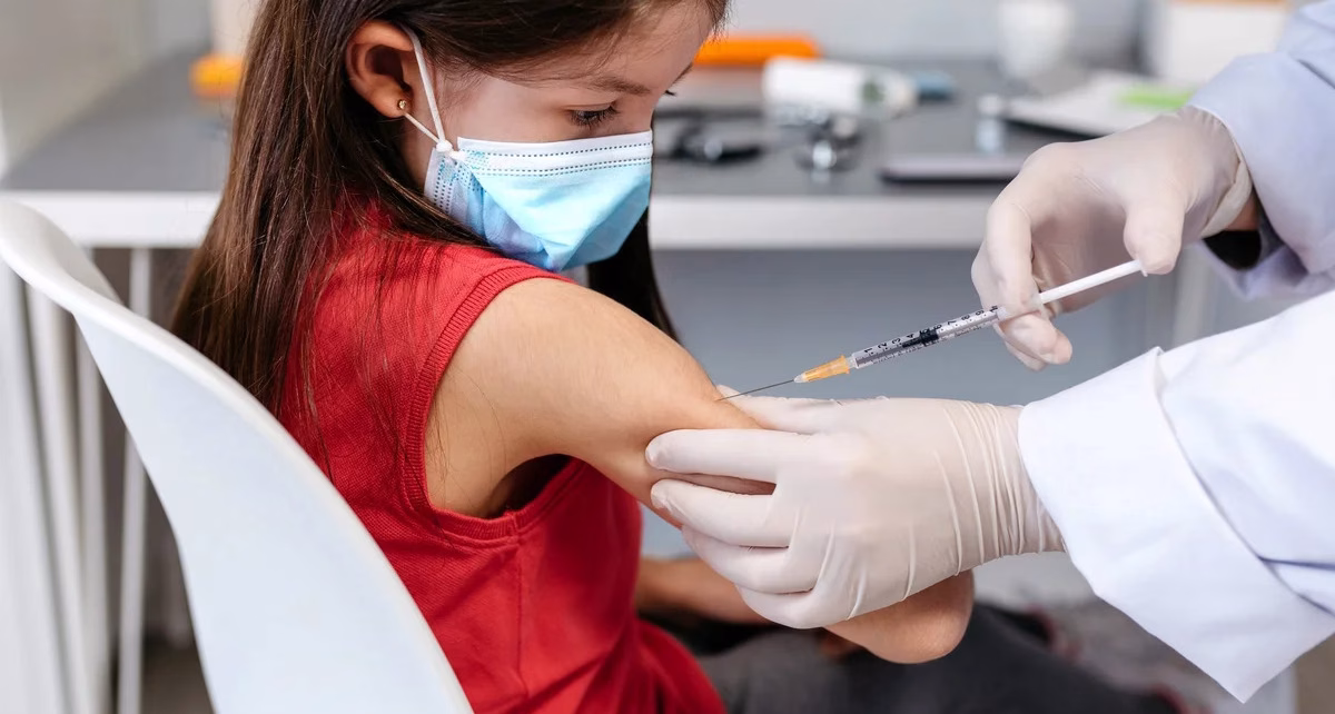 Vaccini, Assistenti sanitari: "Le sanzioni non intercettano chi ha paura. Servono servizi vicini e professionisti di fiducia" 1 assistenti sanitari