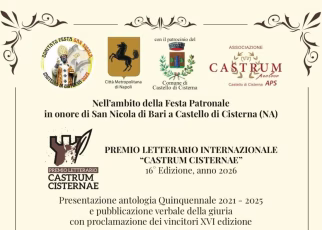 castrum