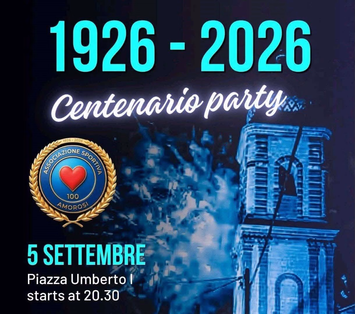 centoanni
