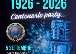 centoanni