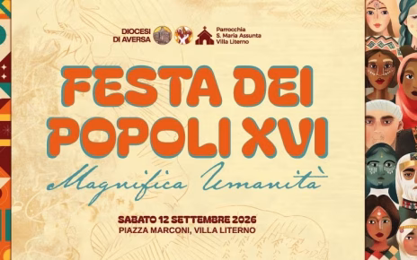 festadeipopoli1