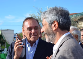 fico mastella900
