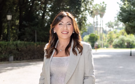 Campania, Preservazione della fertilità: presentata la proposta di legge. Fiola (Pd): “Più libertà nelle scelte di maternità” 38 fiola PD