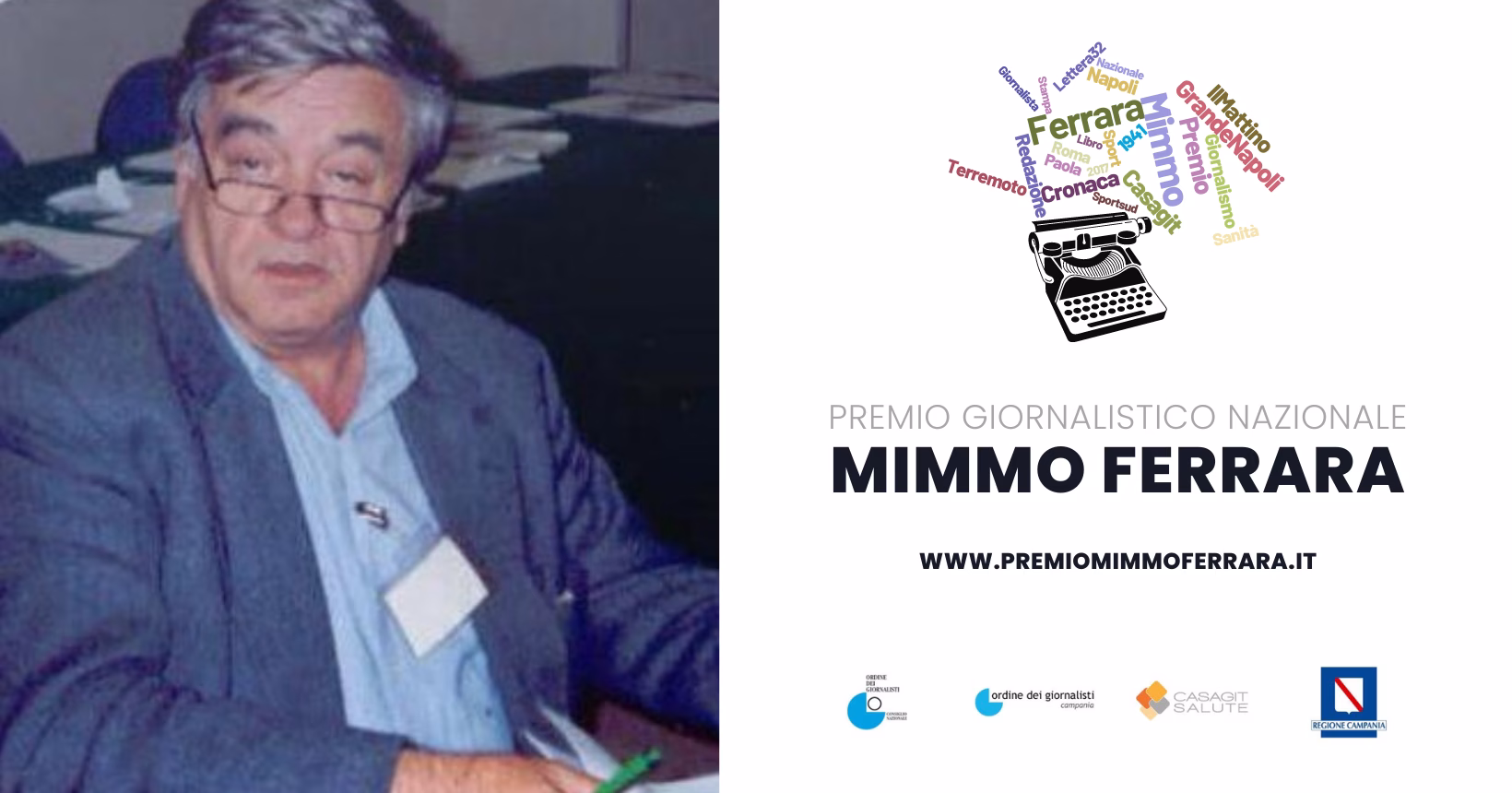 img premio mimmo ferrara 1640 × 860