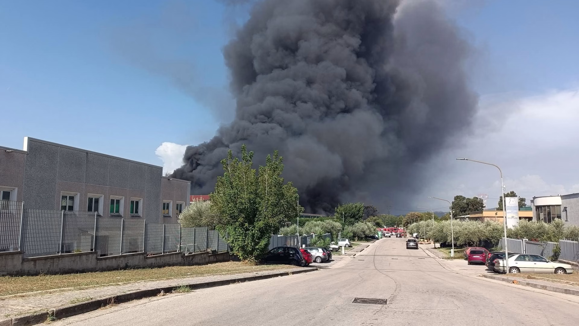 incendio airola 1 1 1