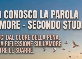 laparola