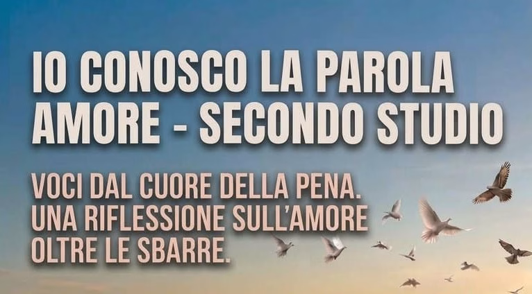 laparola