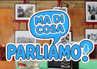 madicosaparliamo