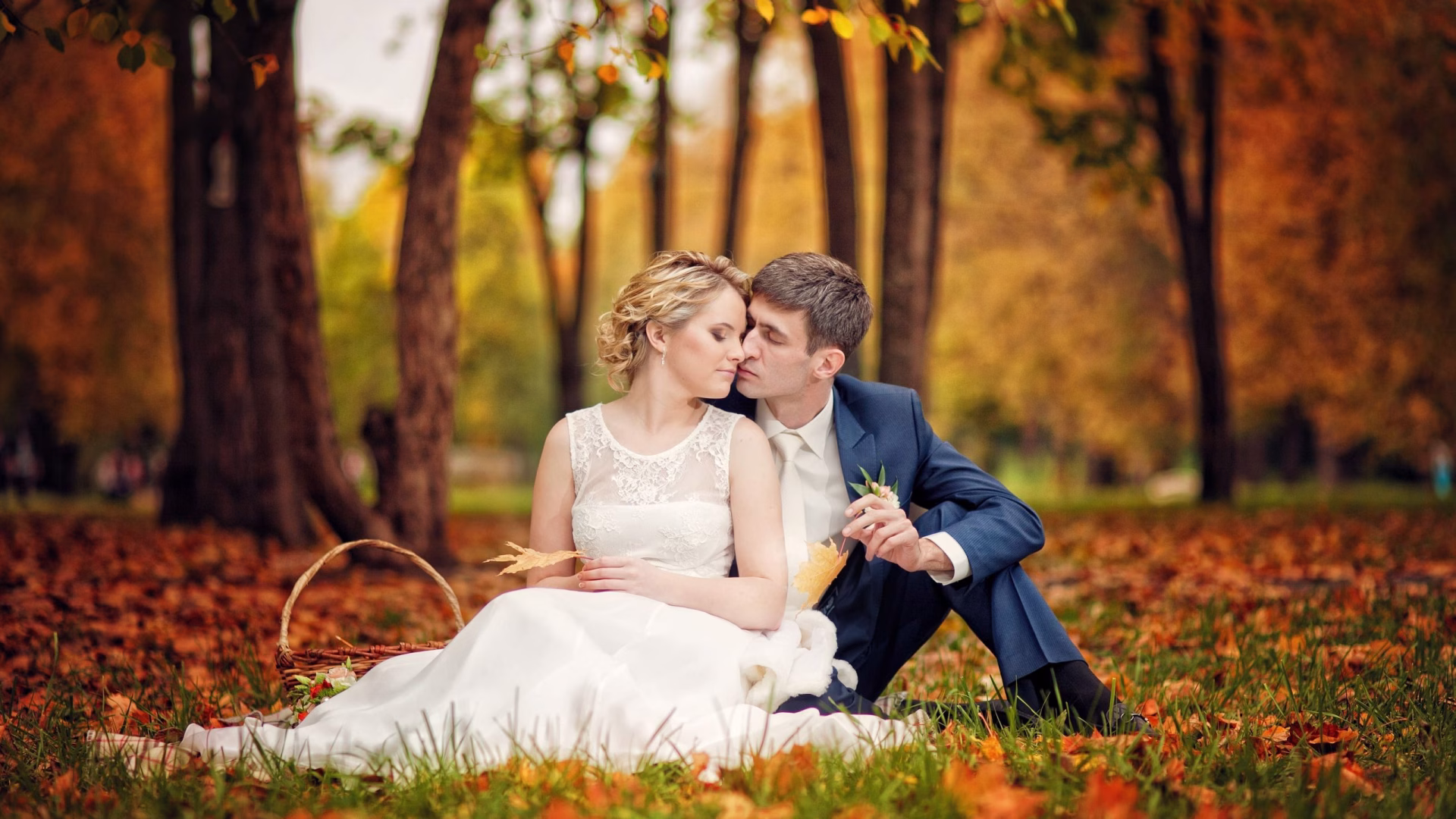 matrimonio tema autunno scaled 1