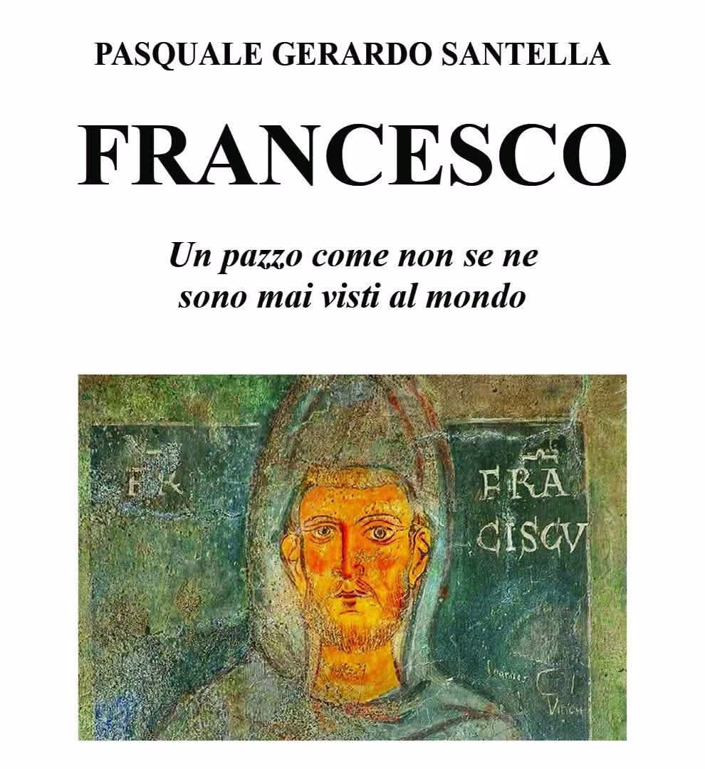 san francesco1