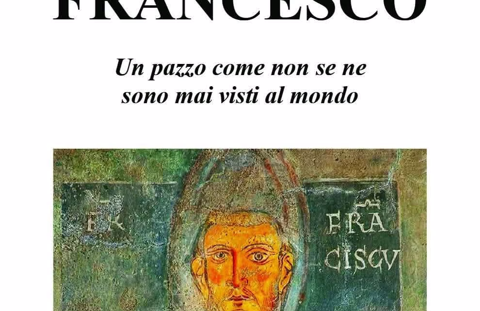 san francesco1
