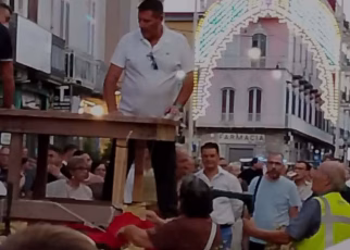 san rocco