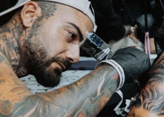 tatuuuu