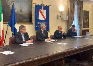 tavolo caporalato maggio 2026