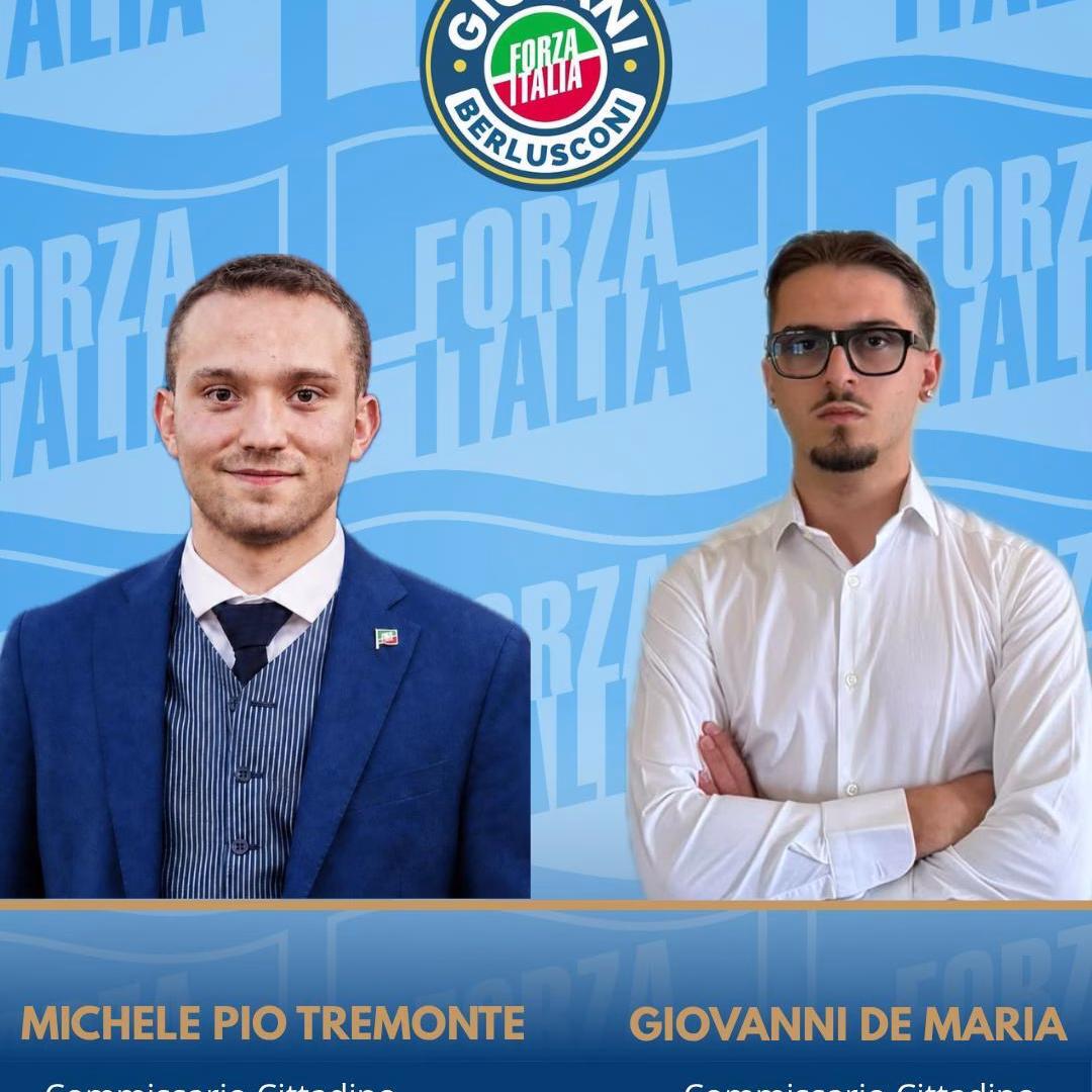 03.10 giovani fi