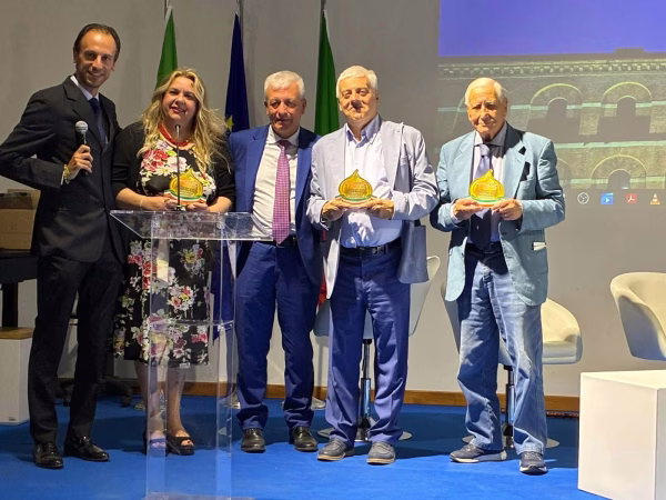 Avellino al centro del Mediterraneo, la sfida parte da infrastrutture e logistica 4 1954683a 1bb2 4b46 94fb 77acf1a27f25