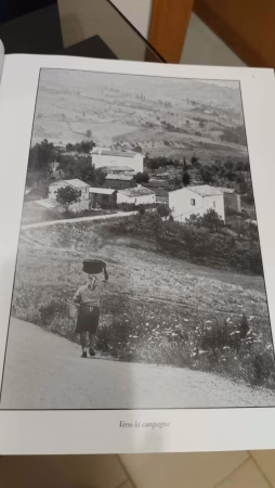 I VIAGGI DI ADELINA - Gesualdo, dove la memoria abita ancora 13 540f61aa 98cb 432c 8ebb 93f33144f0e9