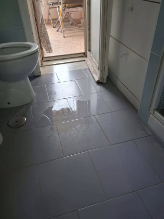 Cicciano, piove nell’alloggio popolare: l’appello di Autilia, "Serve un intervento urgente" 4 78a5482d 340a 472c 832f 0160ebaad437
