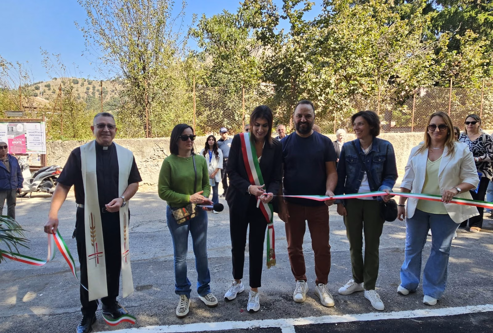 Comune di Baronissi3