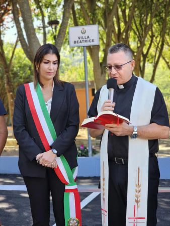 Comune di Baronissi4