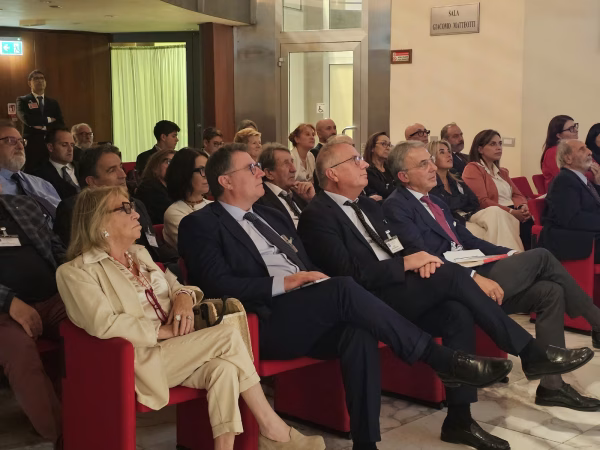 Fondazione Vassallo6
