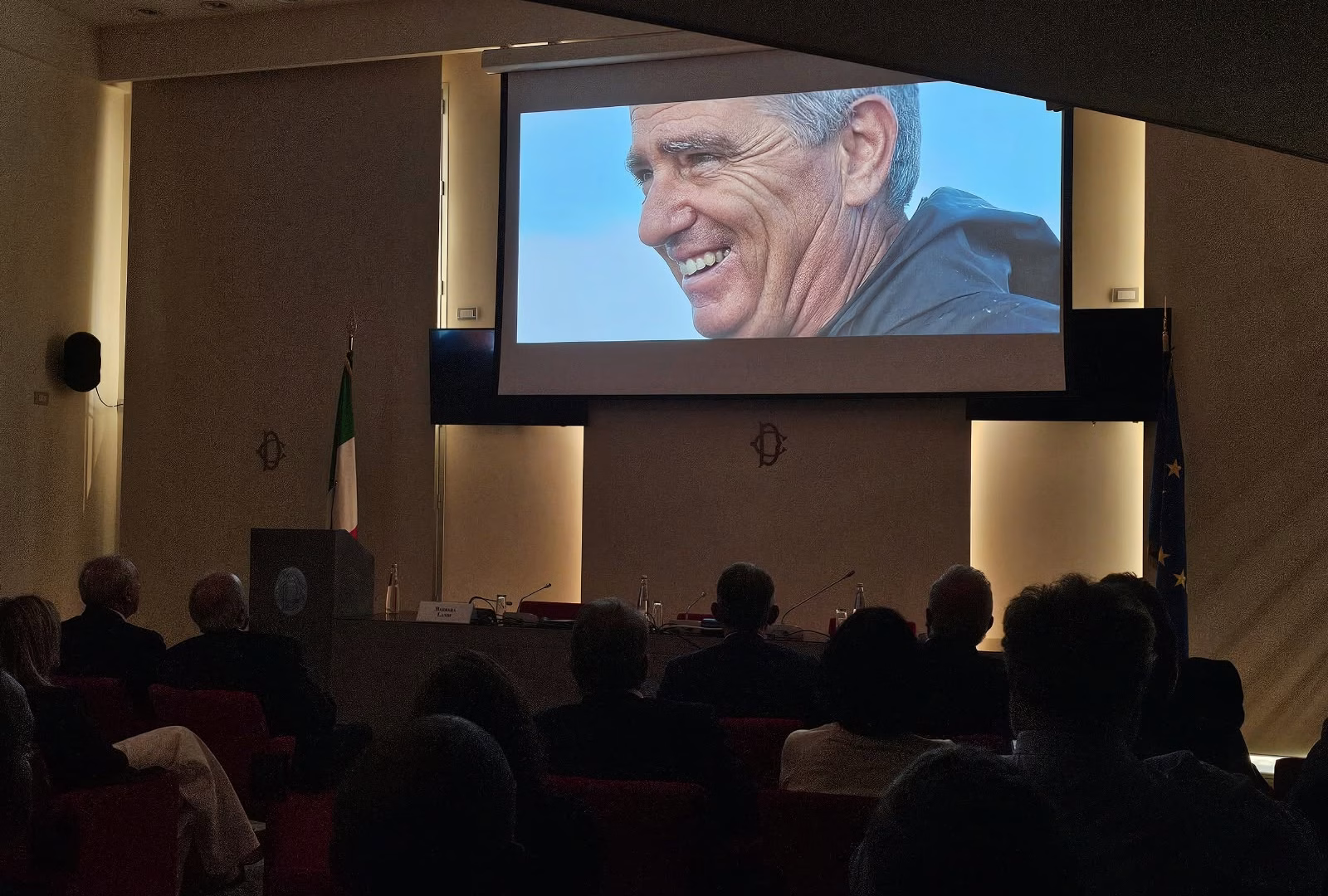 Fondazione Vassallo7