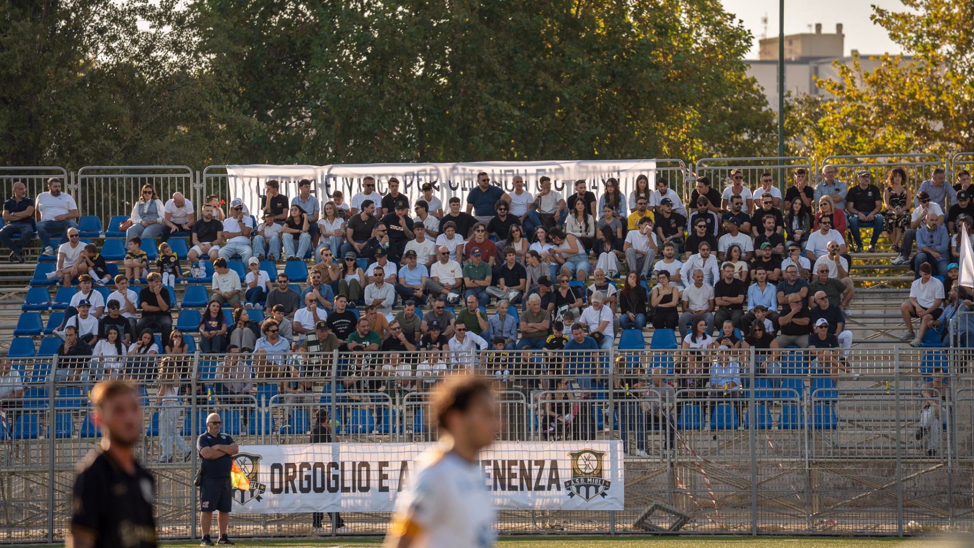 Foto di gioco.jpg 1