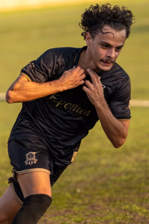 Calcio Dilettanti – La ASD Miuli vince e convince all’esordio casalingo contro la Felice Scandone 2 Gennaro Puzella.jpg 1