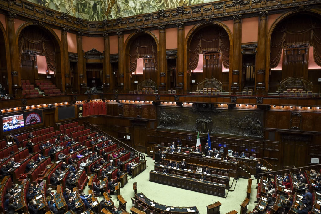 Imagoeconomica 2124056 1024x682 1