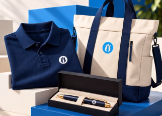 Non chiamateli più gadget: il merchandising aziendale punta su qualità, design e identità 59 Non chiamateli piu gadget