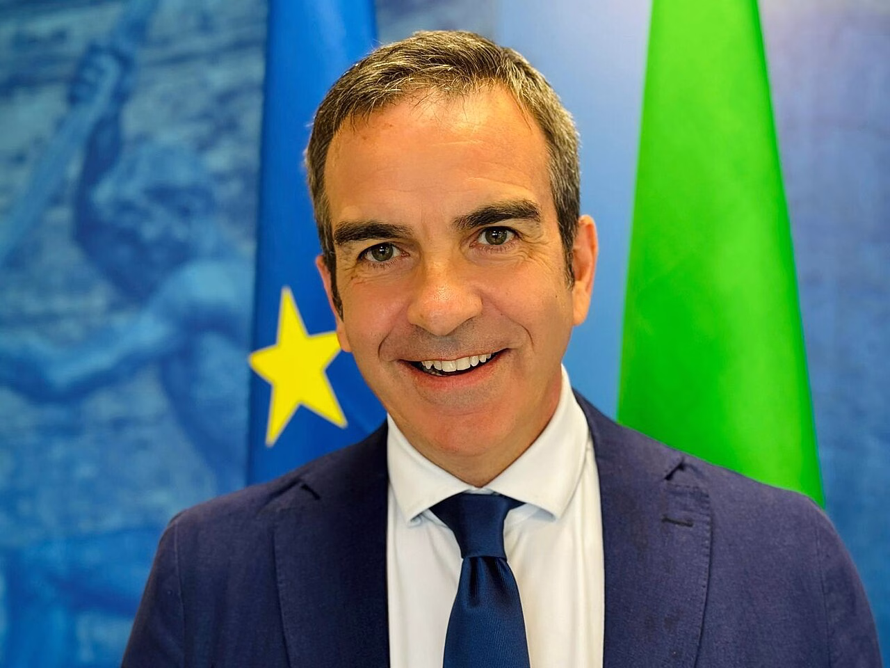 Presidente.occhiuto.28112025