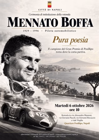 Rotonda Mennato Boffa 2 1