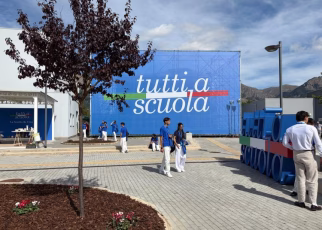 Presidio contro Decreto Scuola, Nappi (Lega): "Tetto per gli alunni stranieri? Cgil ha memoria corta, suggeriamo una cura a base di fosforo" 43 WhatsApp Image 2026 09 24 at 19.43.41 750x563 1