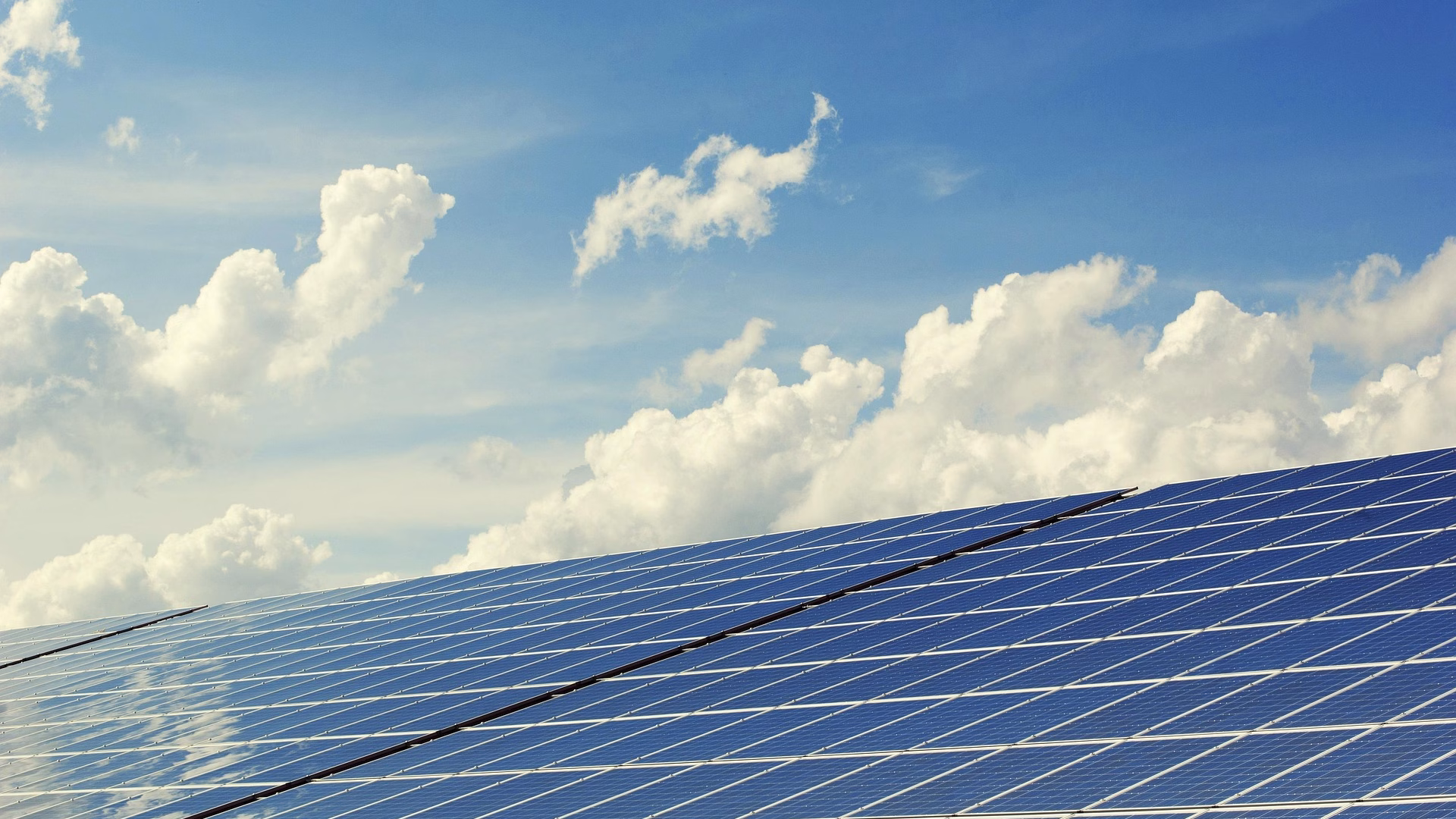 andreas160578 photovoltaic 2138992 1920