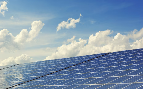 Impianti fotovoltaici moderni, più energia dal tetto e consumi sempre più intelligenti 3 andreas160578 photovoltaic 2138992 1920