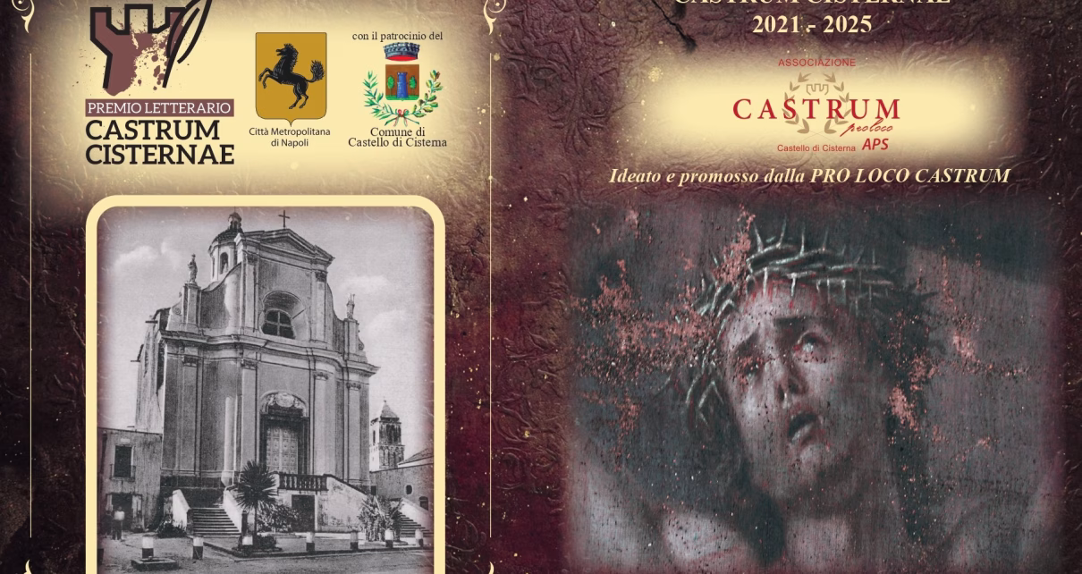 castrum1
