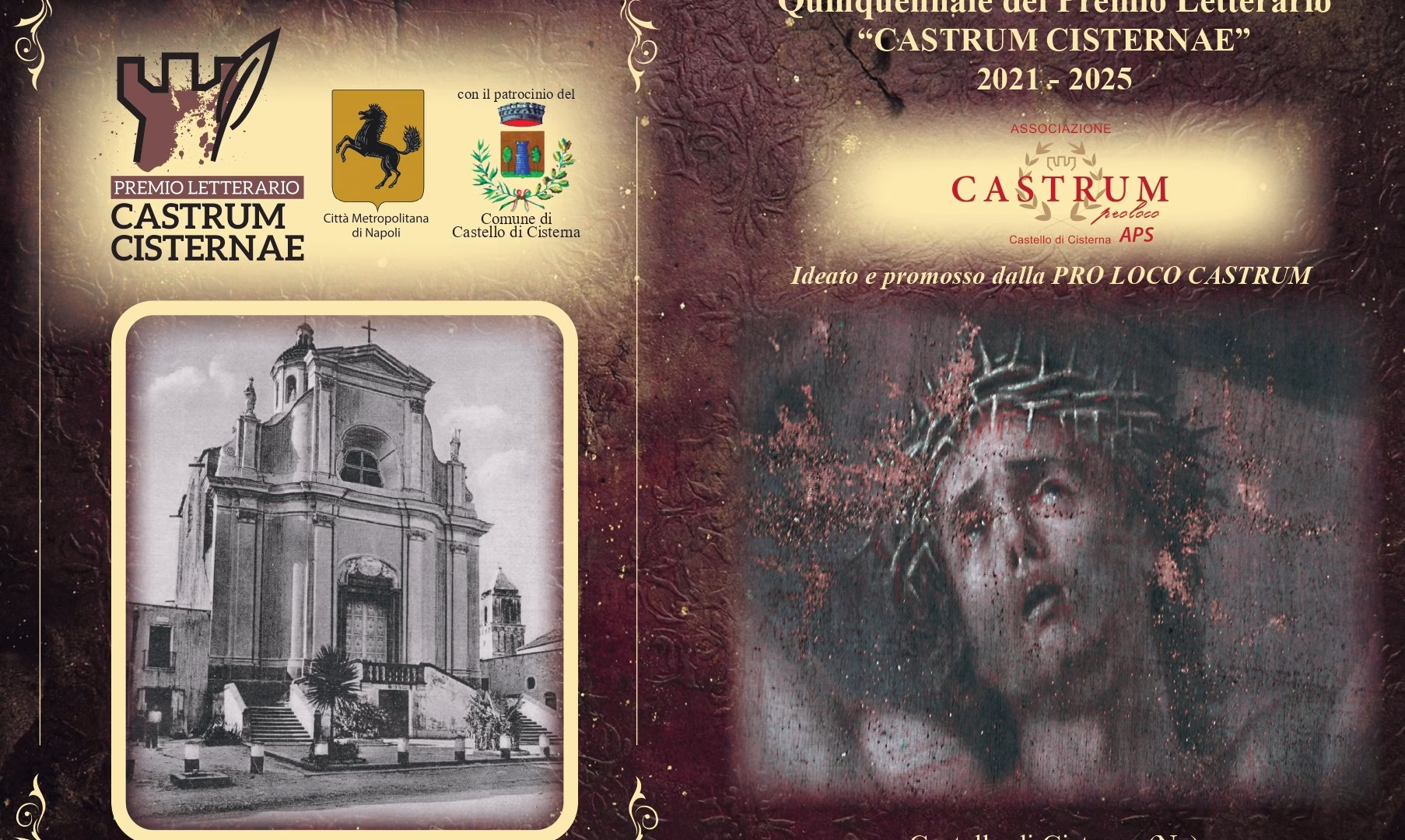 castrum1