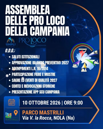 f5c8d249 93d2 4f8c 893f 555452b8ec11
