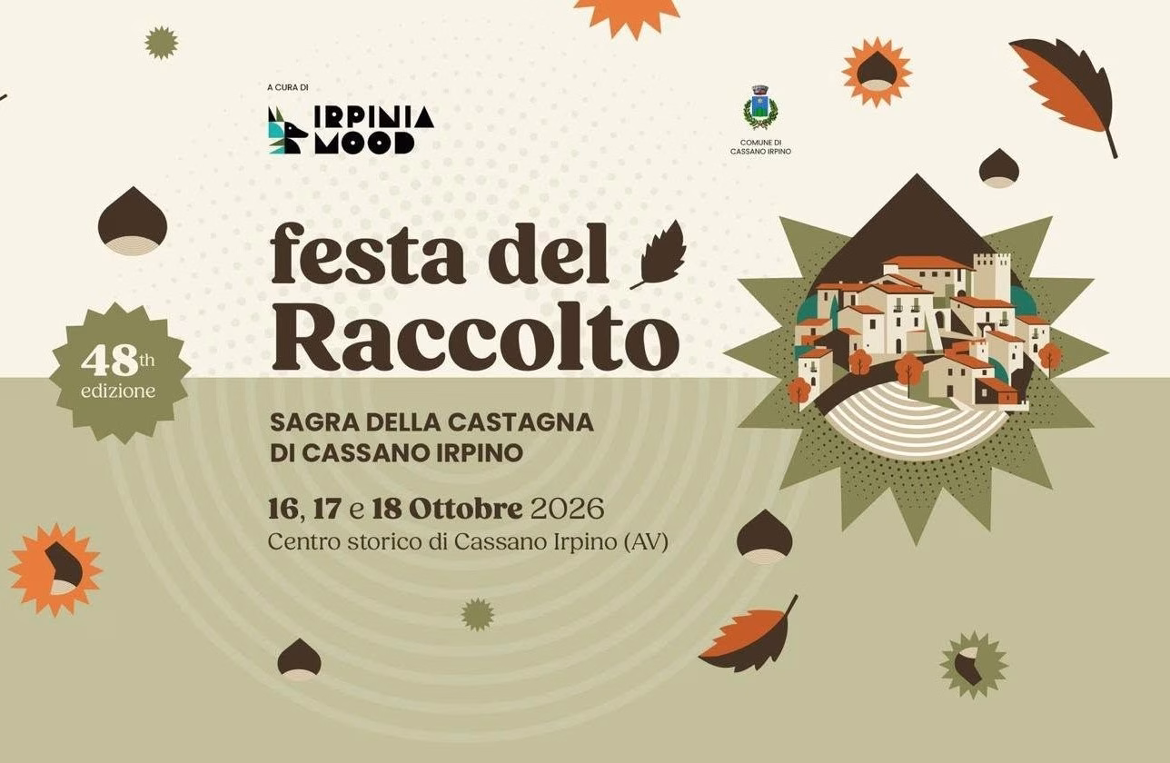 festadelraccolto