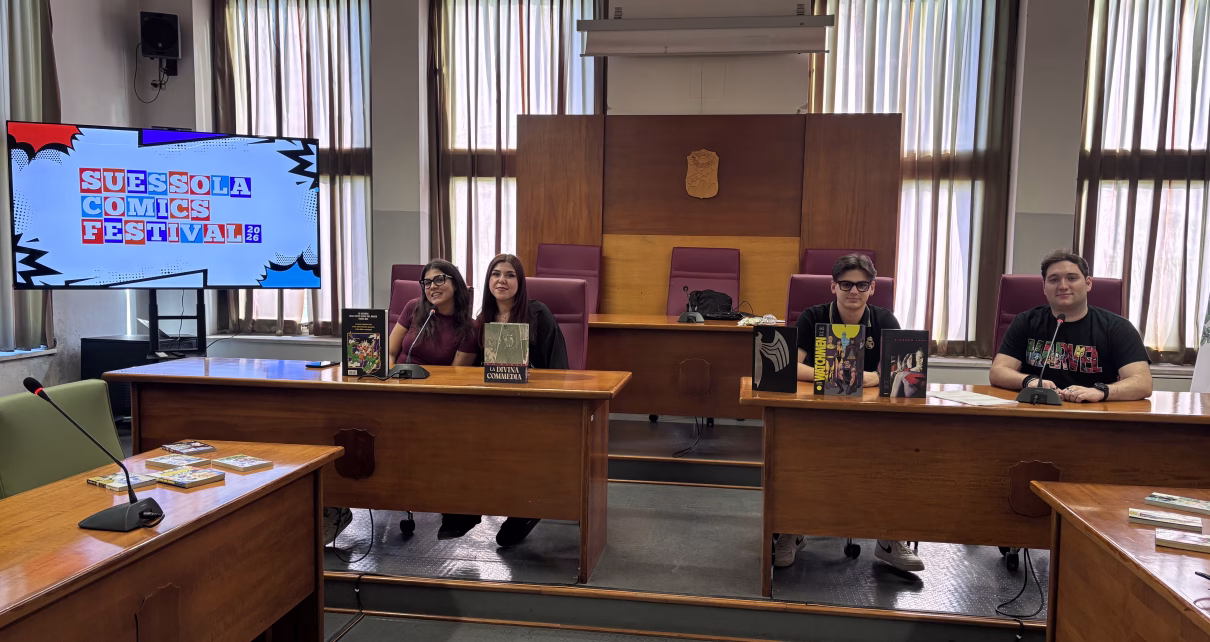 foto4 1